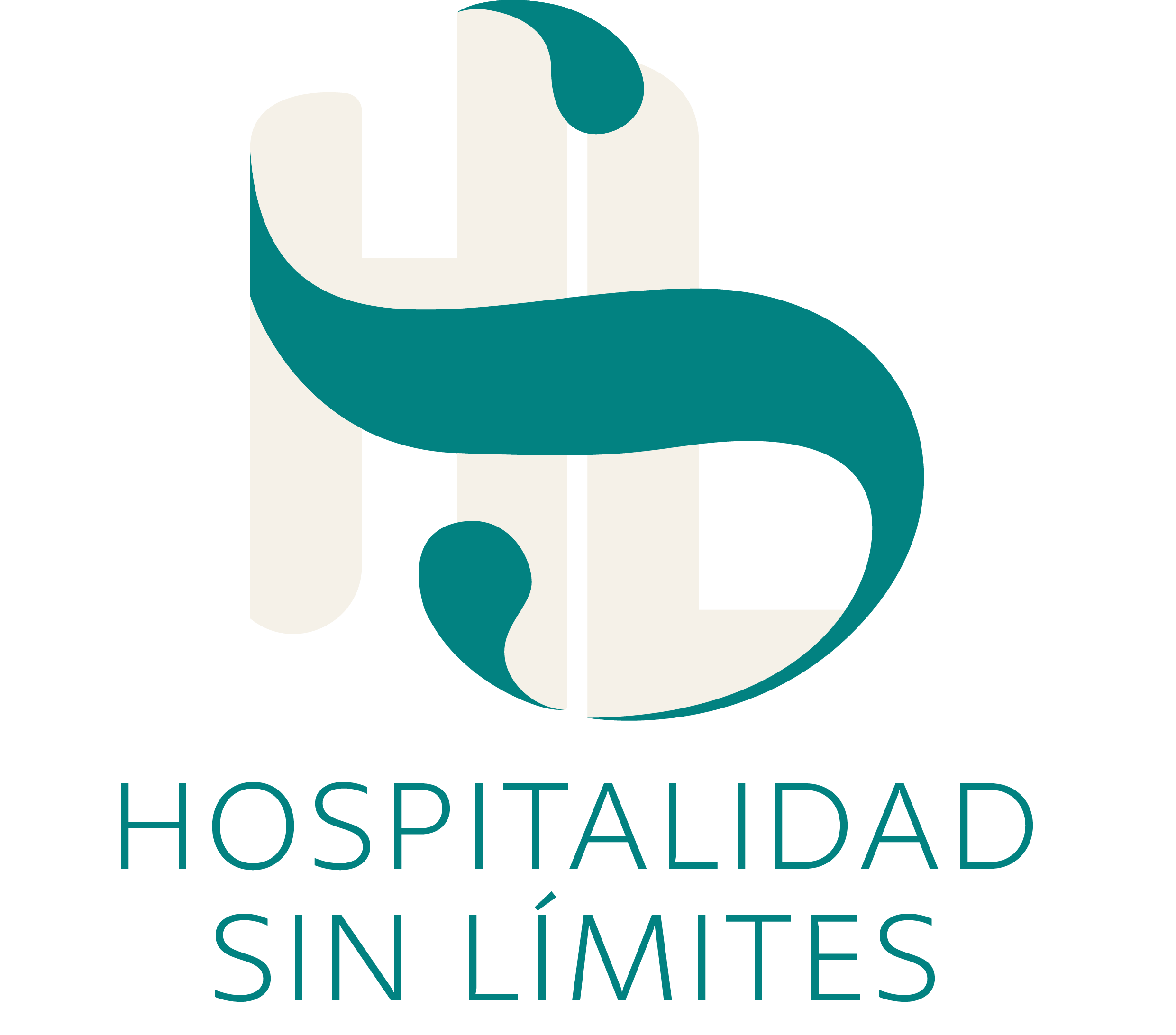 Logo HSL