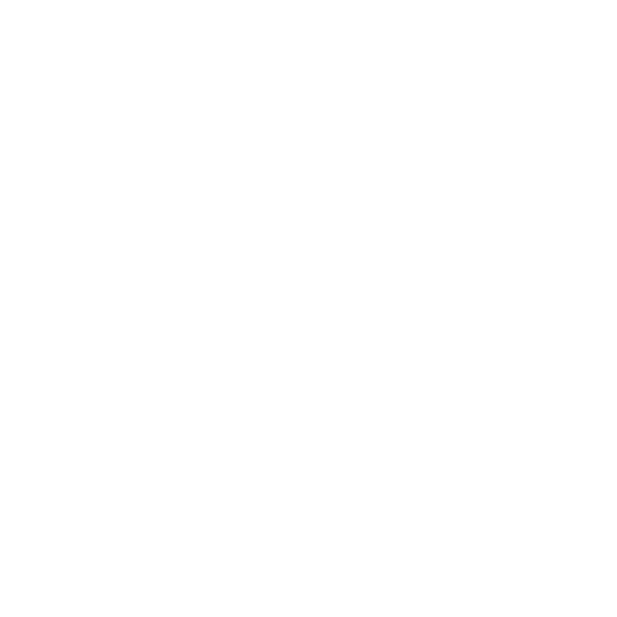 CMR